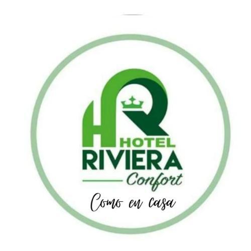 Hotel Riviera Confort Pasto Exteriér fotografie
